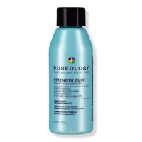 Pureology Travel Size Strength Cure Shampoo