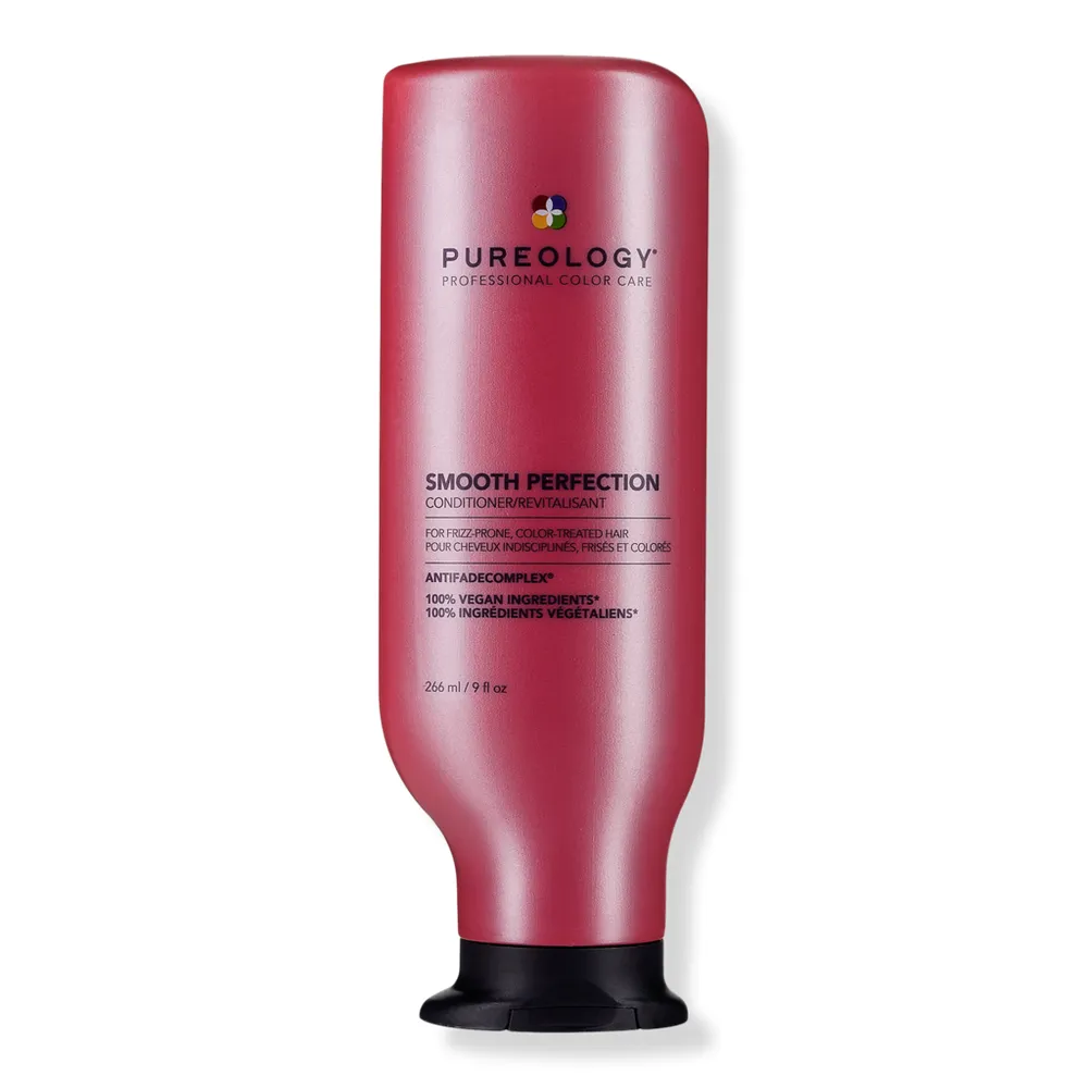 Pureology Smooth Perfection Conditioner - oz