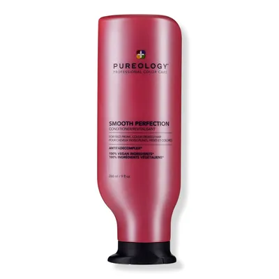 Pureology Smooth Perfection Conditioner - oz
