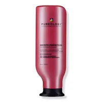 Pureology Smooth Perfection Conditioner - oz