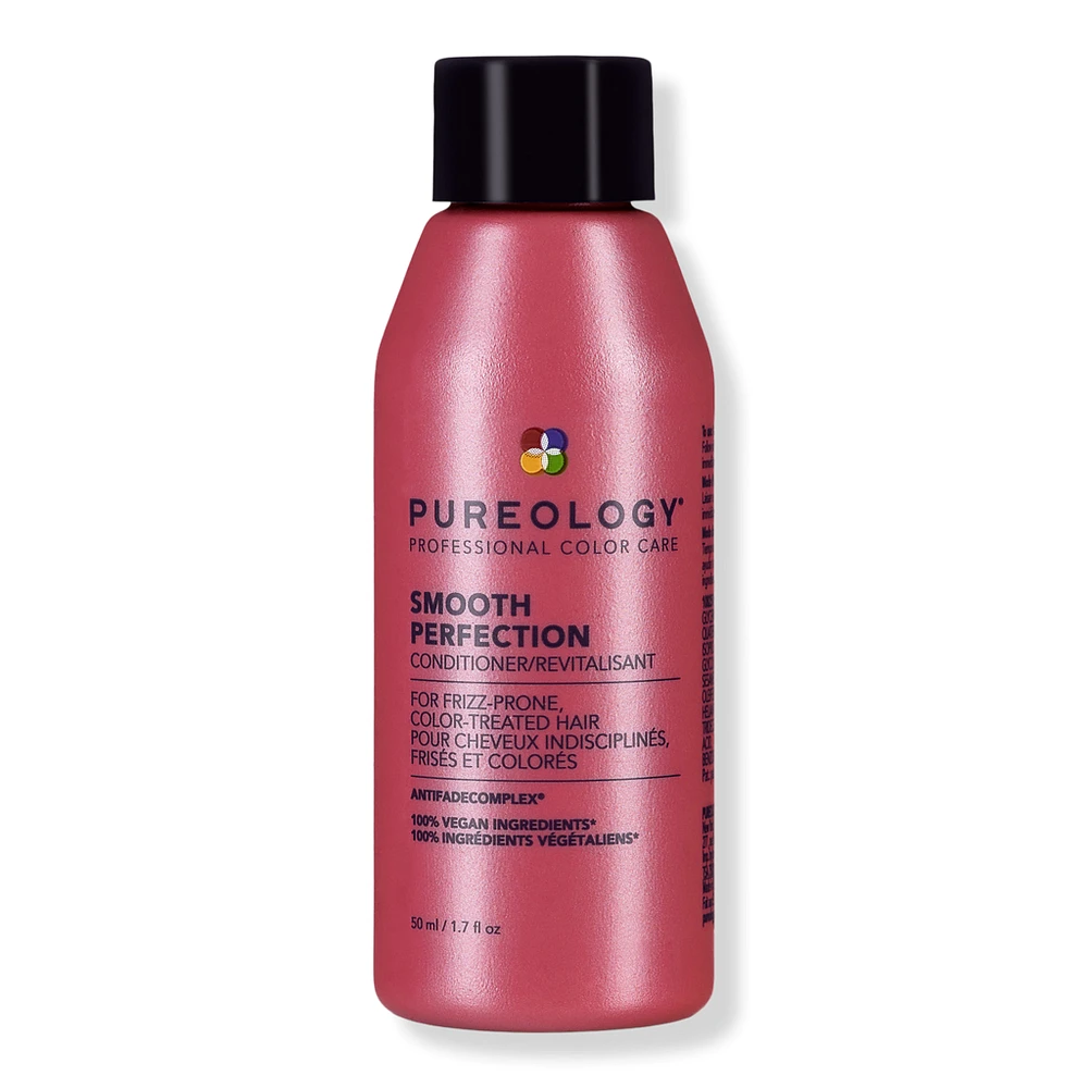 Pureology Travel Size Smooth Perfection Conditioner