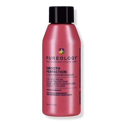 Pureology Travel Size Smooth Perfection Conditioner