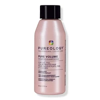 Pureology Travel Size Pure Volume Shampoo