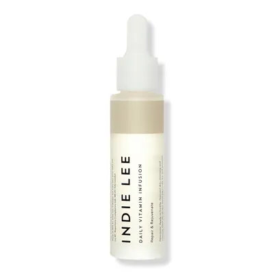 INDIE LEE Daily Vitamin Infusion Oil