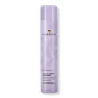 Pureology Style + Protect Lock It Down Hairspray