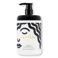 PATTERN Hydration Shampoo - oz