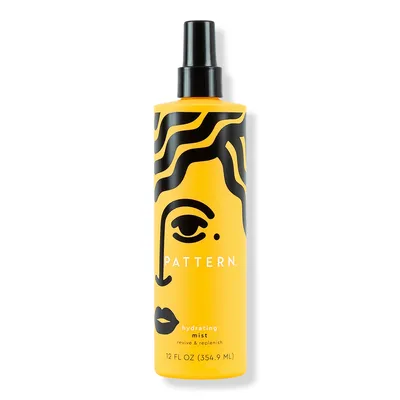 PATTERN Hydrating Mist