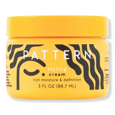 PATTERN Travel Size Styling Cream