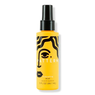 PATTERN Travel Size Hydrating Mist