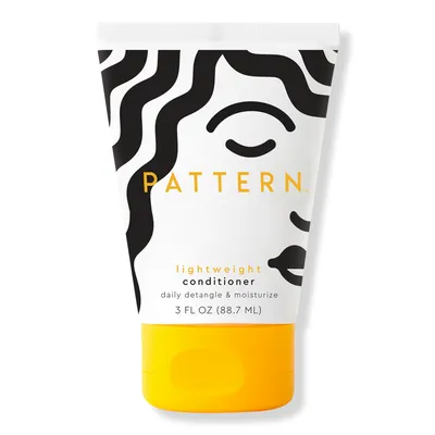 PATTERN Travel Size Lightweight Conditioner