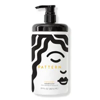 PATTERN Lightweight Conditioner - oz
