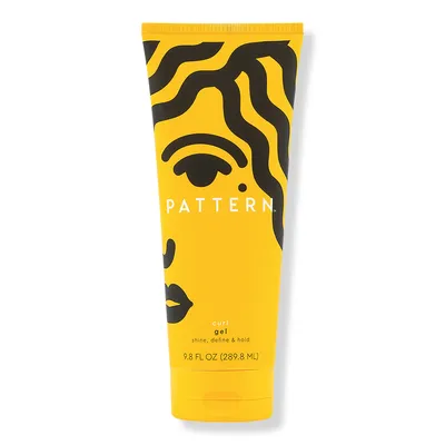 PATTERN Curl Gel - oz