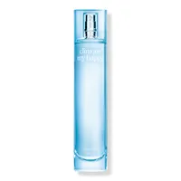Clinique My Happy Indigo Mist Perfume Spray