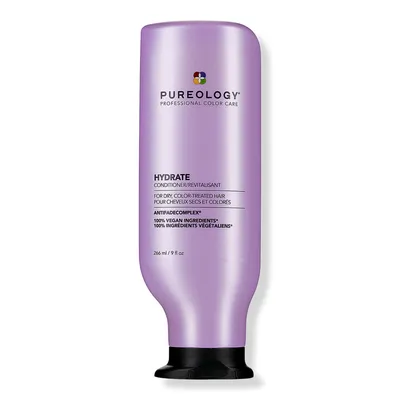 Pureology Hydrate Conditioner - oz
