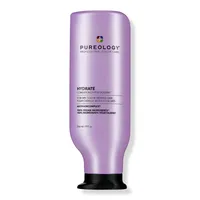 Pureology Hydrate Conditioner - oz