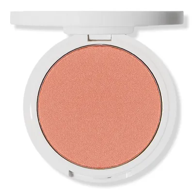 Persona Super Blush