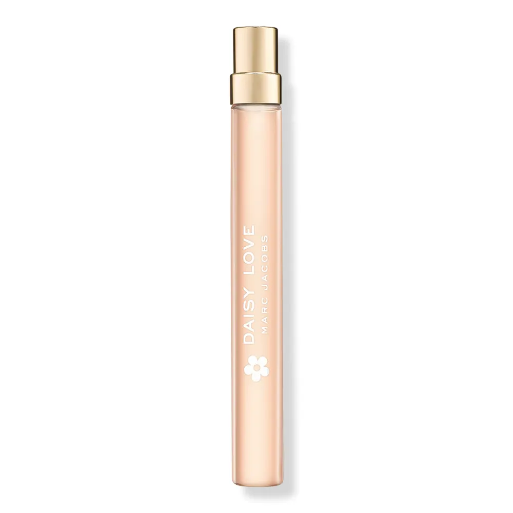 Marc Jacobs Daisy Love Eau de Toilette Travel Spray