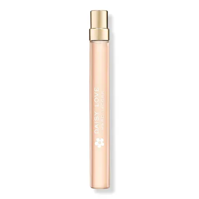 Marc Jacobs Daisy Love Eau de Toilette Travel Spray