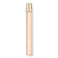 Marc Jacobs Daisy Love Eau de Toilette Travel Spray