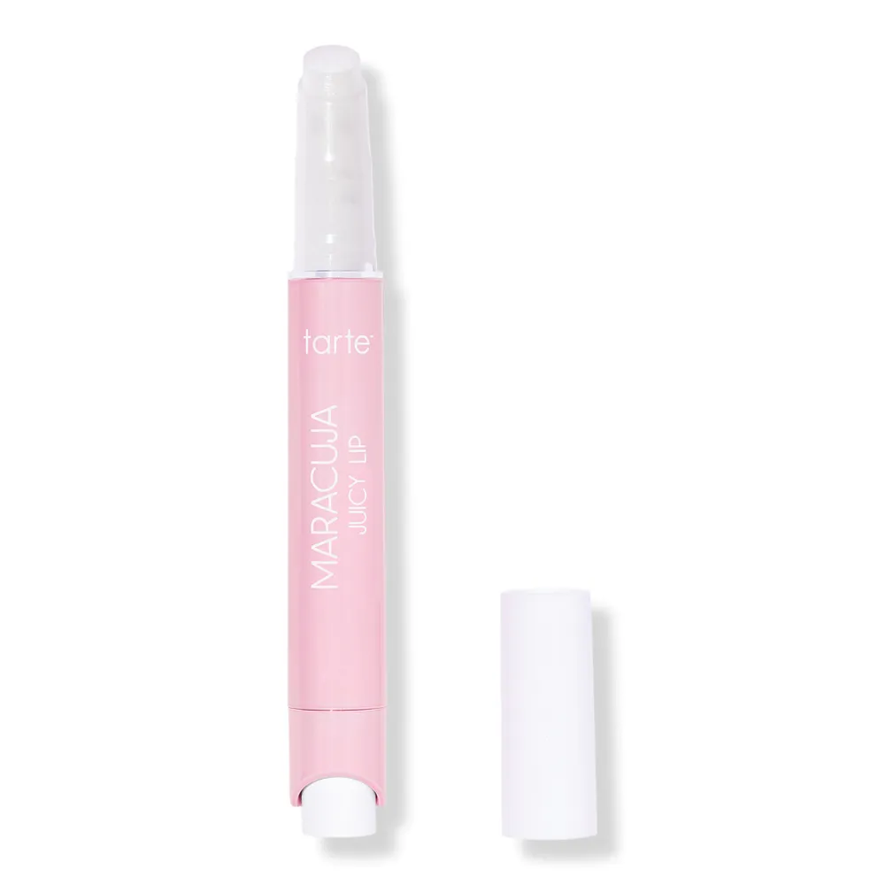 Tarte Maracuja Vegan Juicy Lip Balm
