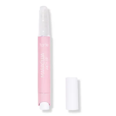 Tarte Maracuja Vegan Juicy Lip Balm