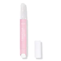 Tarte Maracuja Vegan Juicy Lip Balm