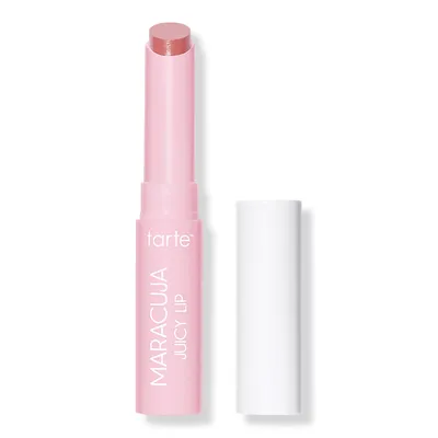 Tarte Travel-Size Maracuja Juicy Lip Balm
