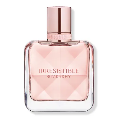 Givenchy Irresistible Eau de Parfum - oz