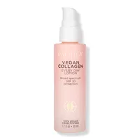 Pacifica Vegan Collagen Every Day Lotion SPF 30