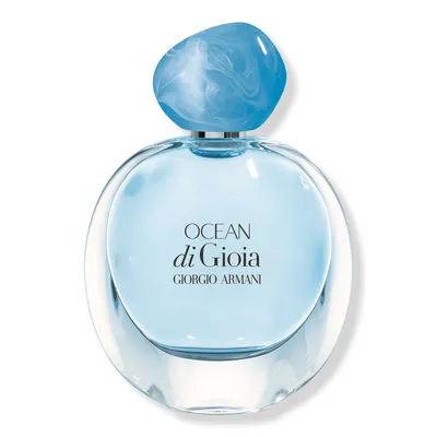 ARMANI Ocean di Gioia Eau de Parfum - oz