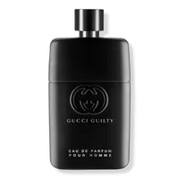 Gucci Guilty Pour Homme Eau de Parfum - oz