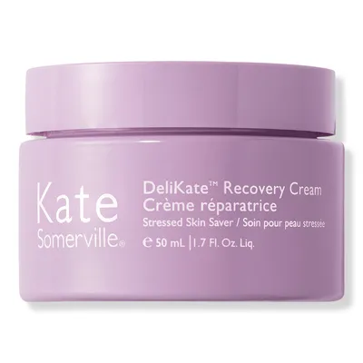 Kate Somerville DeliKate Recovery Cream - 1.7 oz