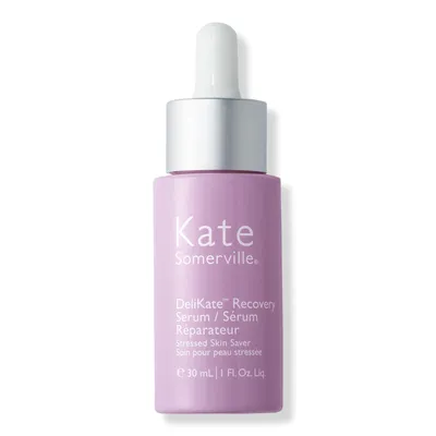 Kate Somerville DeliKate Recovery Serum