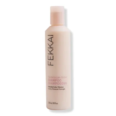 FEKKAI Technician Color Shampoo - 8.5 oz