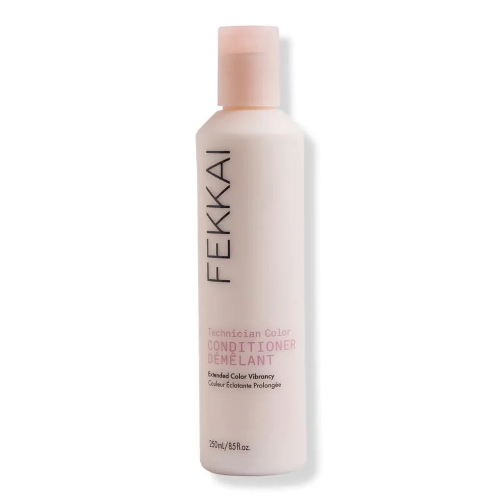 FEKKAI Technician Color Conditioner - oz