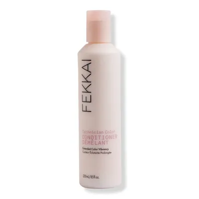 FEKKAI Technician Color Conditioner - oz