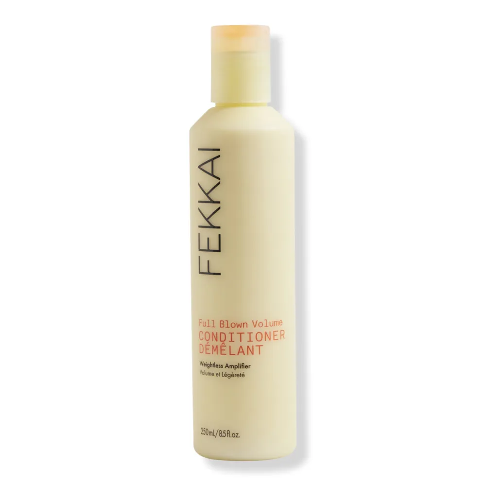 FEKKAI Full Blown Volume Conditioner