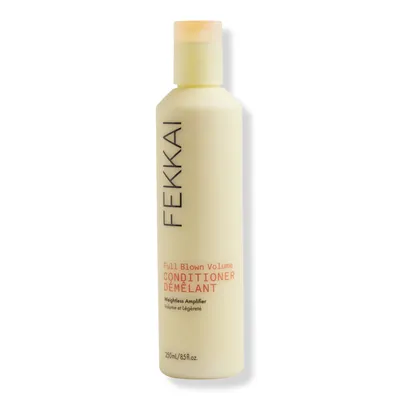 FEKKAI Full Blown Volume Conditioner