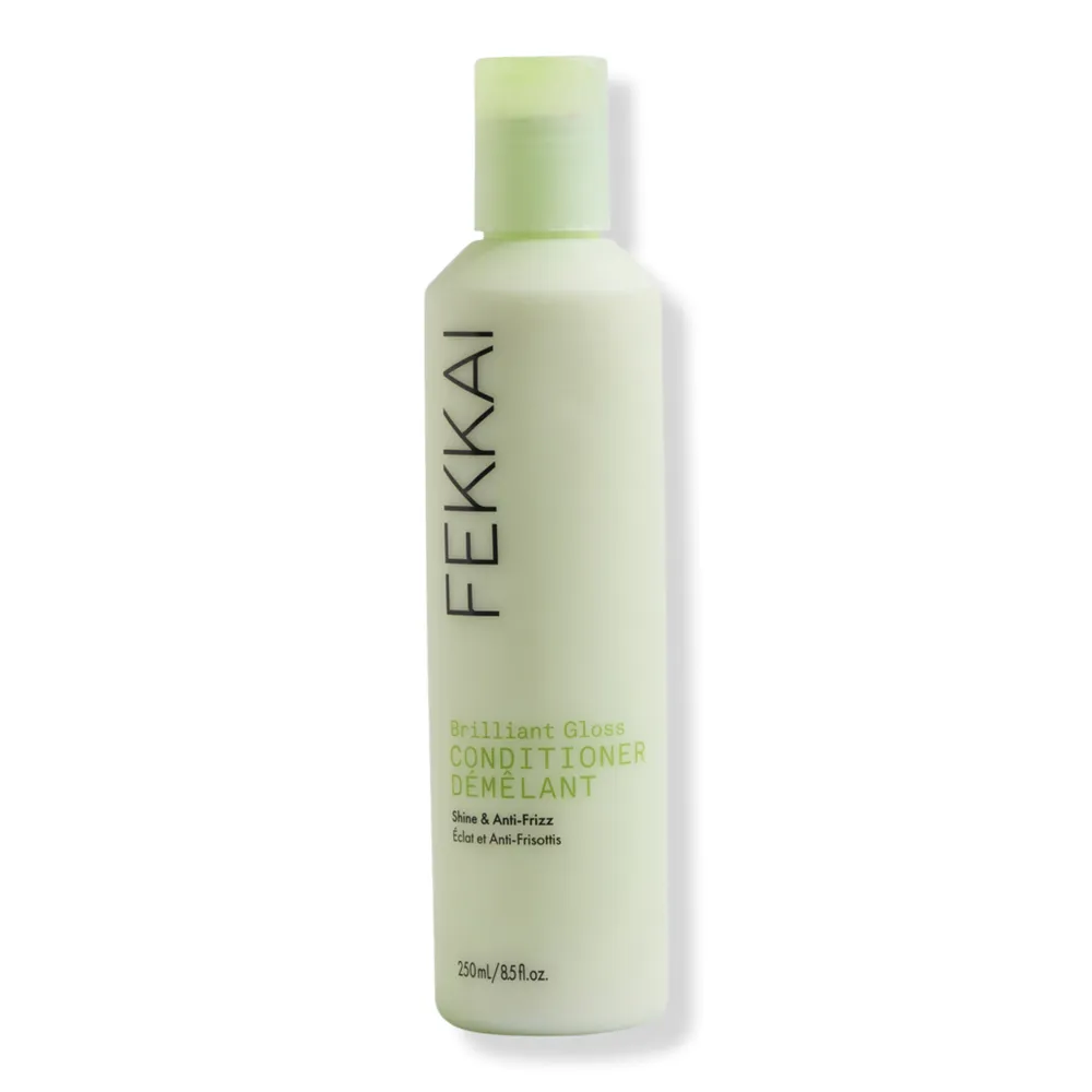 FEKKAI Brilliant Gloss Conditioner - 8.5 oz