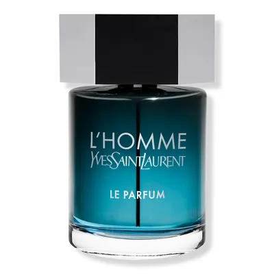 Yves Saint Laurent L'Homme Le Parfum - 3.3 oz