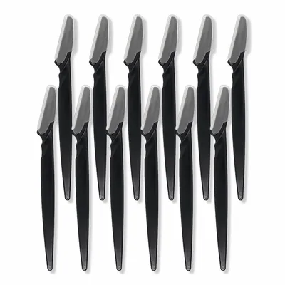 Kitsch Pro Dermaplaning Tool