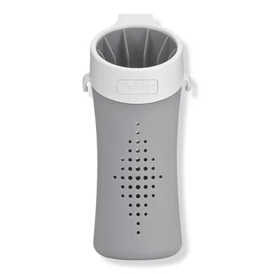 Polder Hot Sleeve 