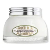 L'Occitane Almond Smoothing and Beautifying Milk Concentrate - 7.0 oz