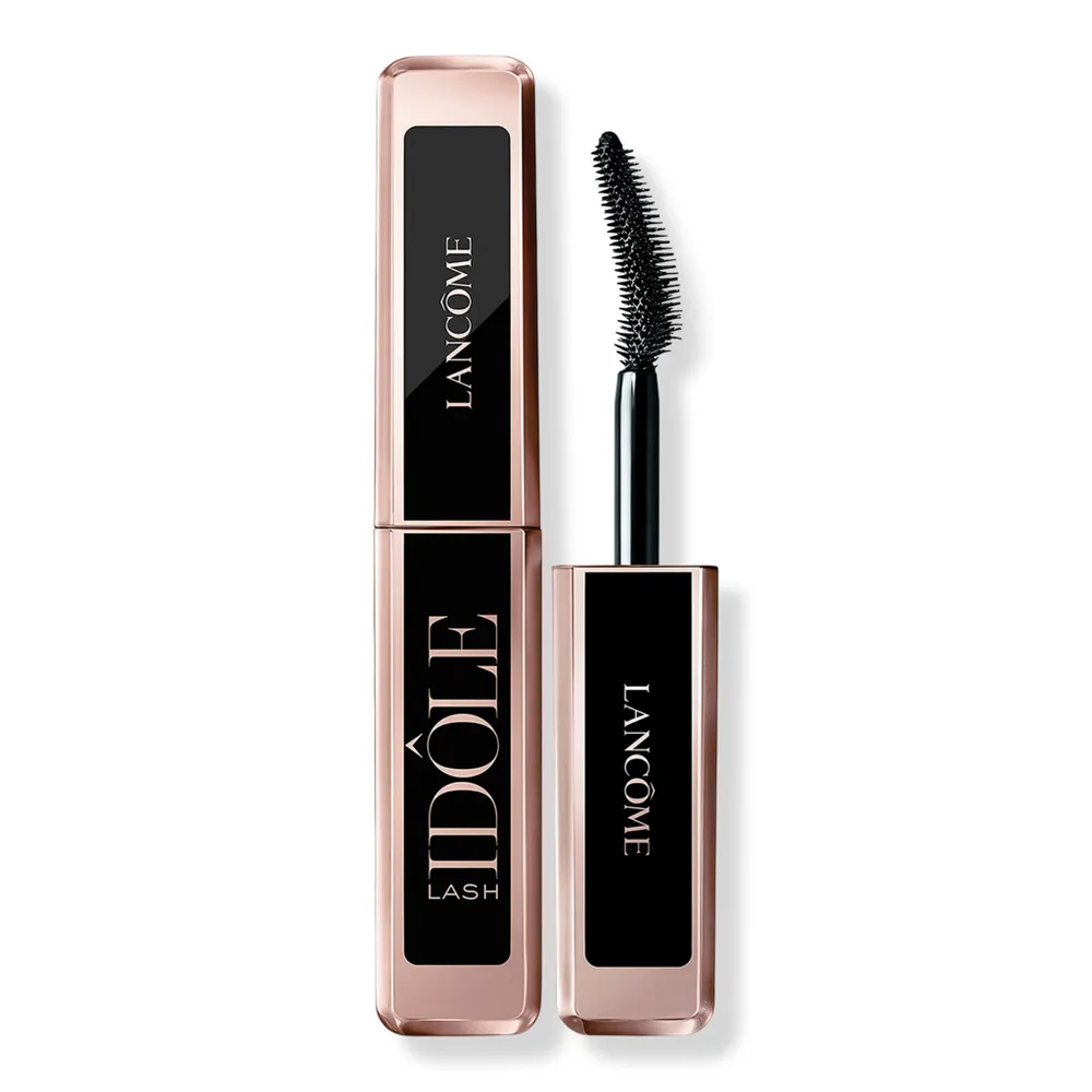 Lancome Travel Size Lash Idole Lash-Lifting Volumizing Mascara