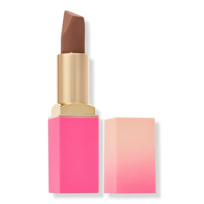 Juvia's Place The Nude Velvety Matte Lipstick