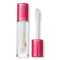 Juvia's Place Glass Lip Gloss 