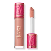 Juvia's Place Lip Reflect Gloss