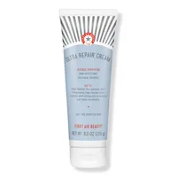 First Aid Beauty Ultra Repair Cream - oz