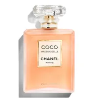 CHANEL COCO MADEMOISELLE L'EAU PRIVEE Eau Pour la Nuit Spray - oz