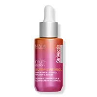 StriVectin Super-C Retinol Brighten & Correct Vitamin C Serum - 1.0 oz